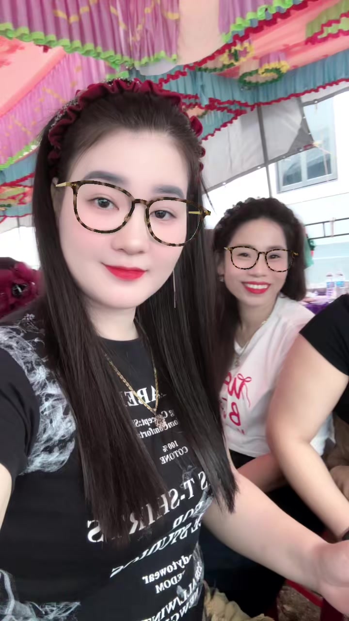 @DING NGOC 1m65 QB🍀🍀🍀