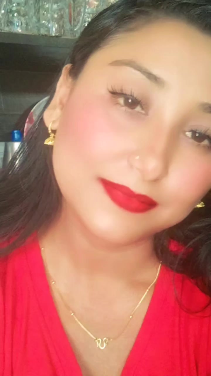 @Pramila Sunar
