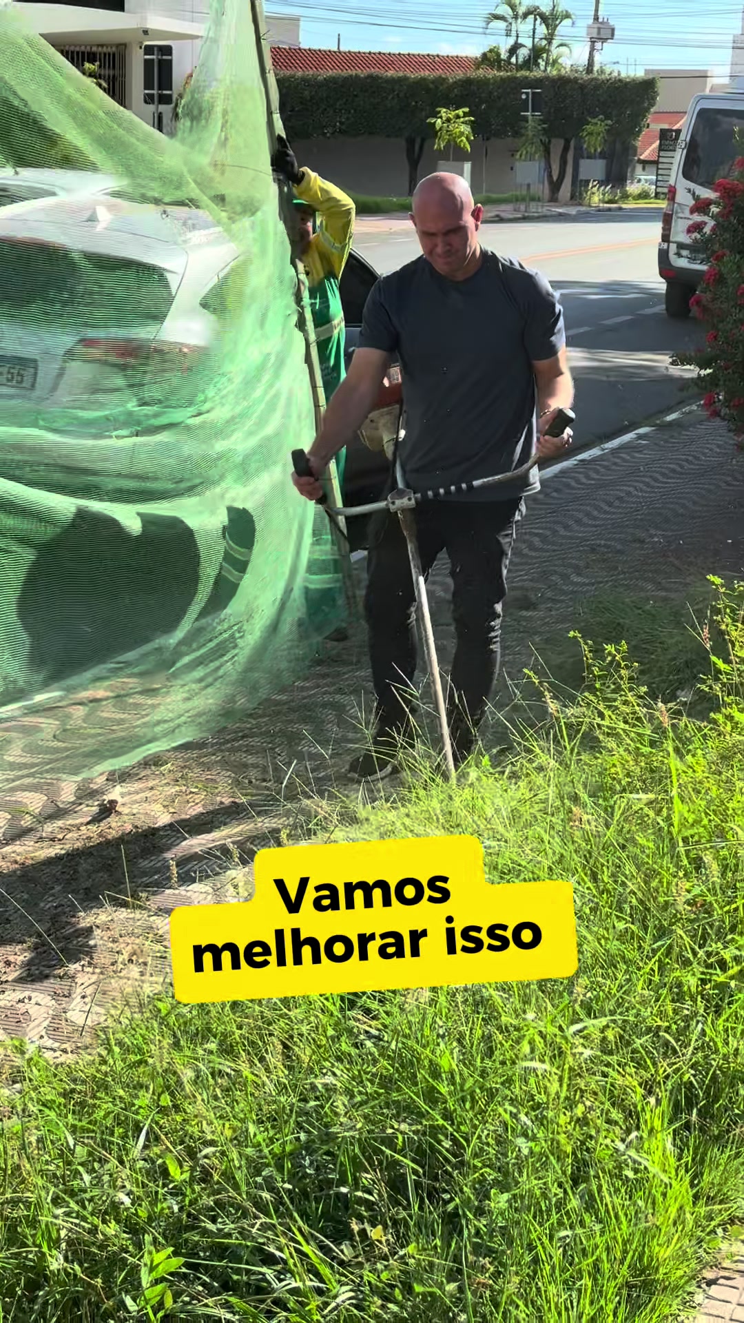 @abiliobrunini