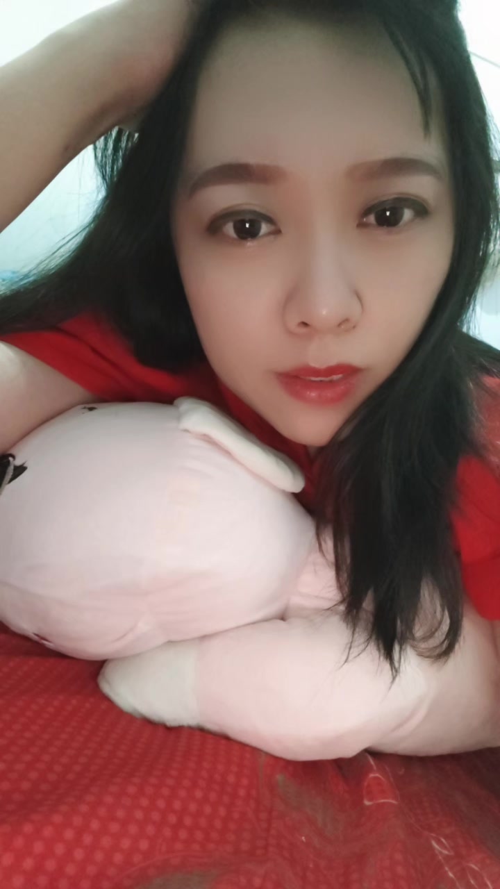@Lisa Cen