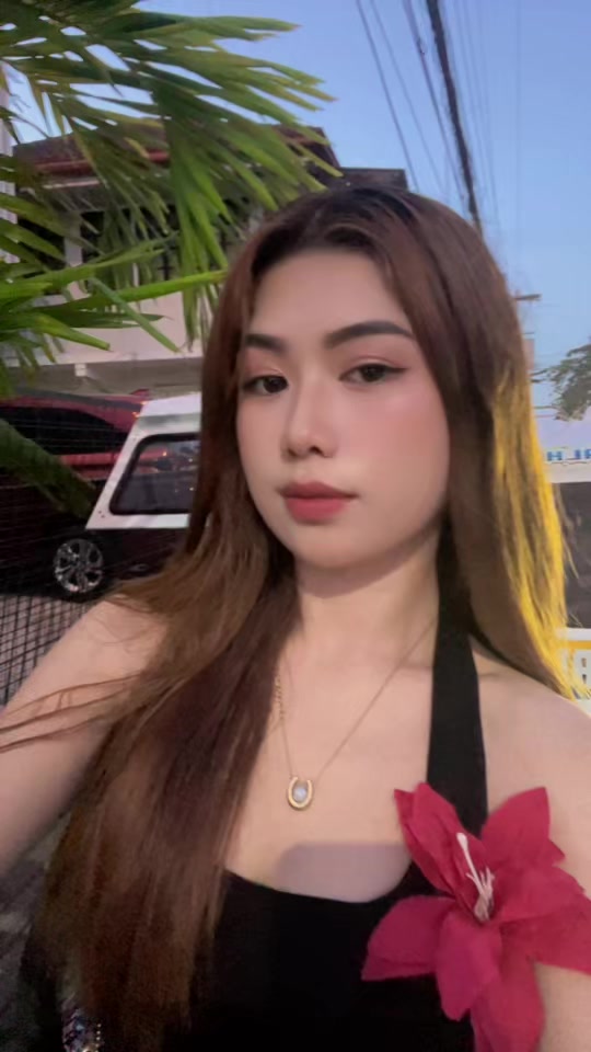 @Karen Sangalan