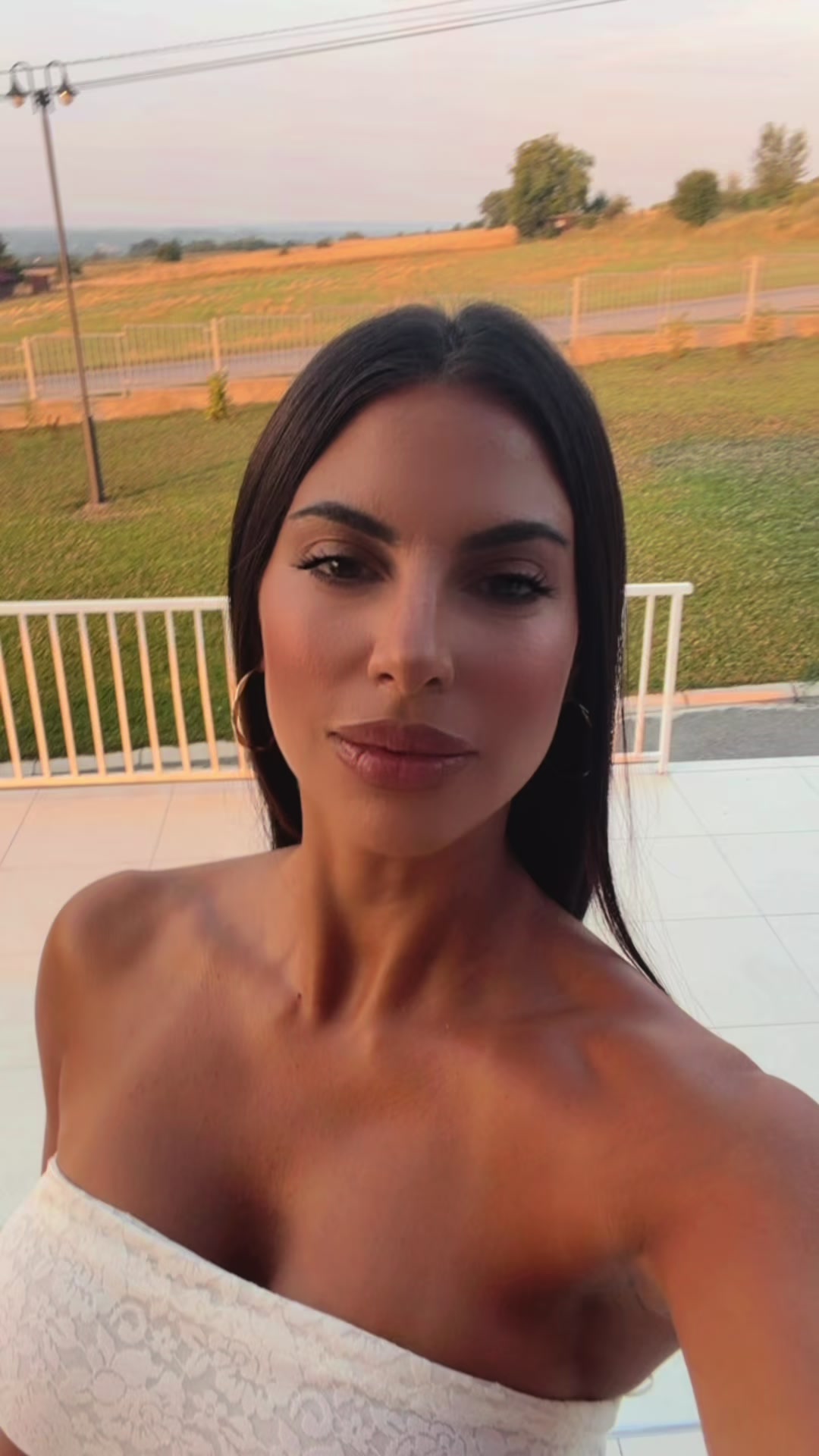 @ivana🥰