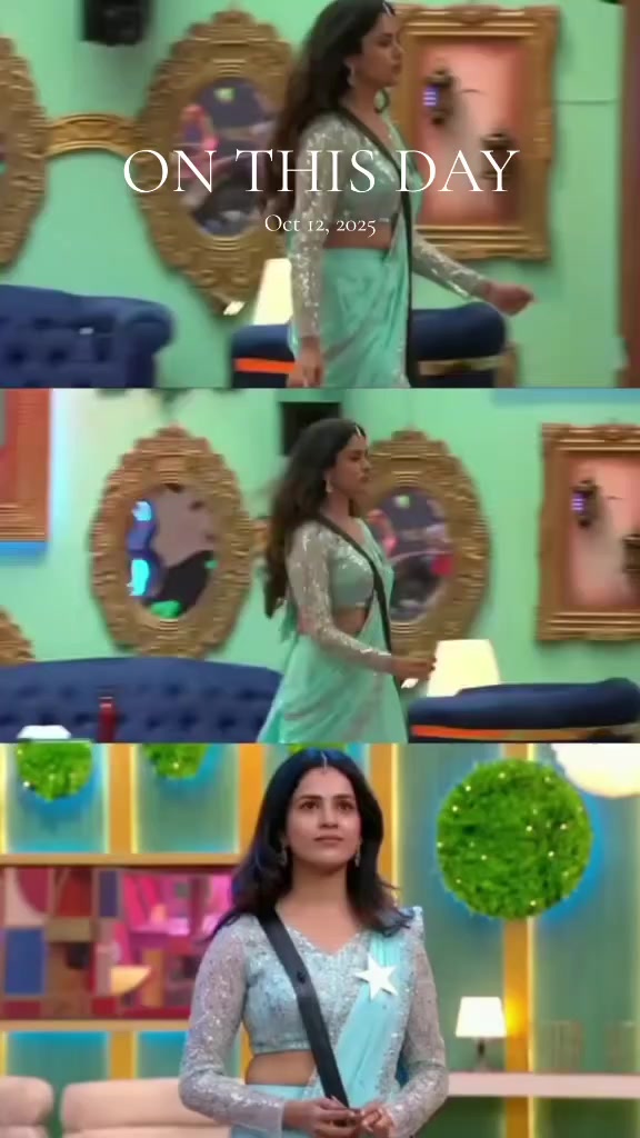 @❤️❤️Ramya 🖤🖤