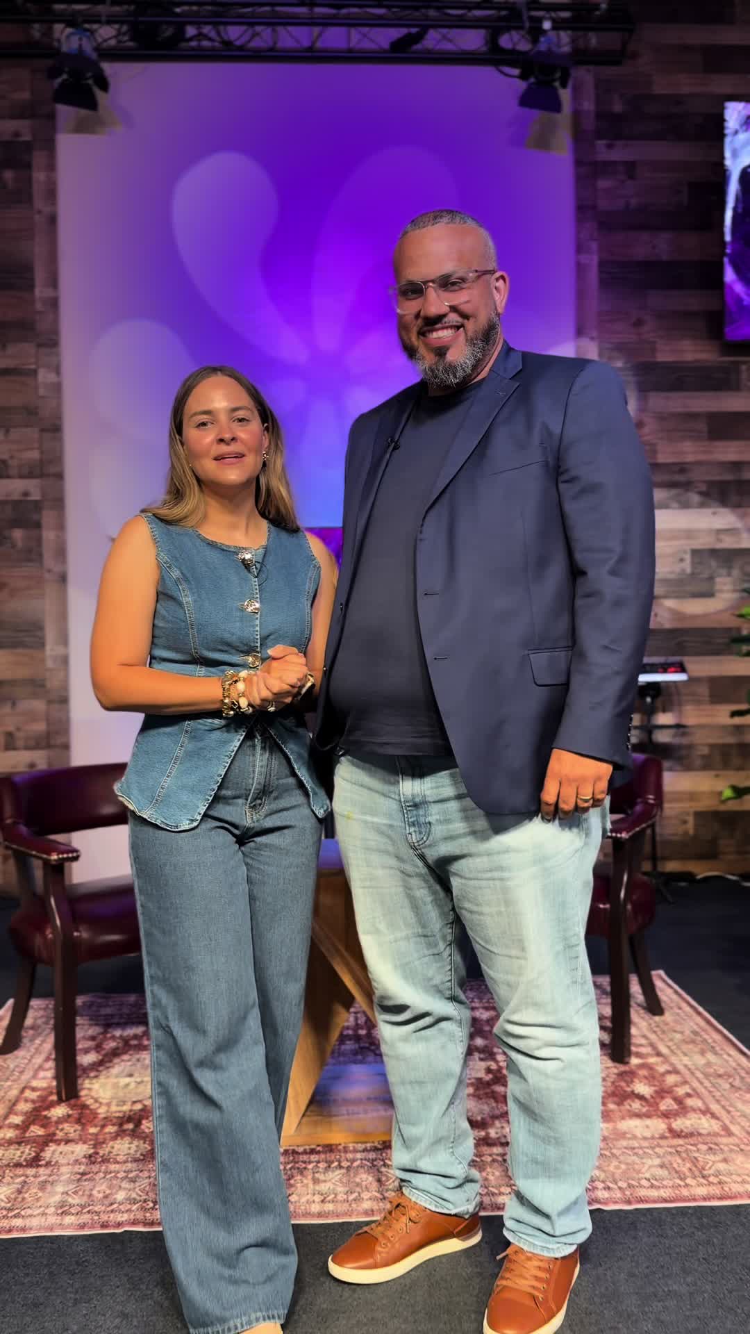 @iglesiaelcaminony