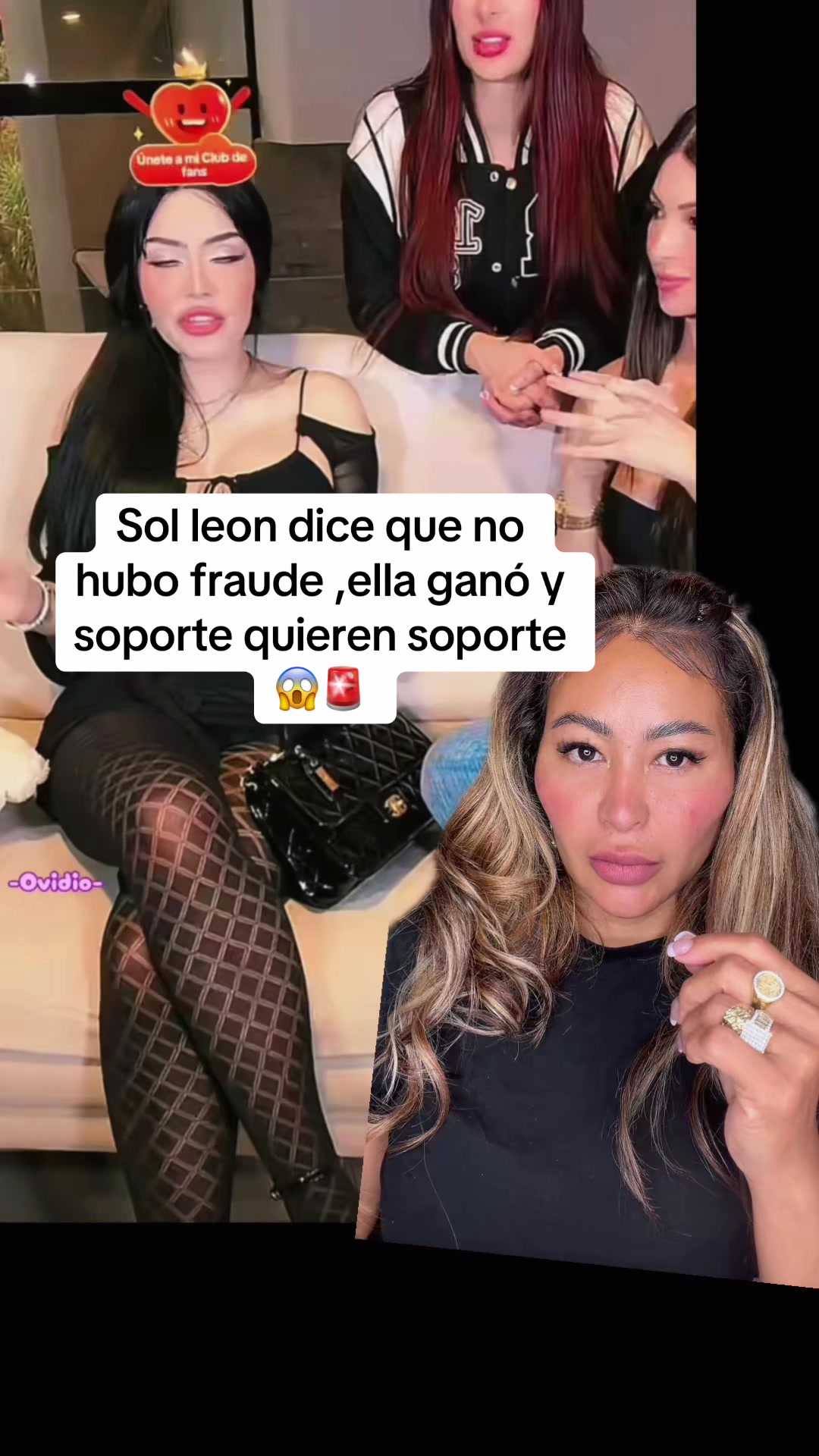 @Silvia2