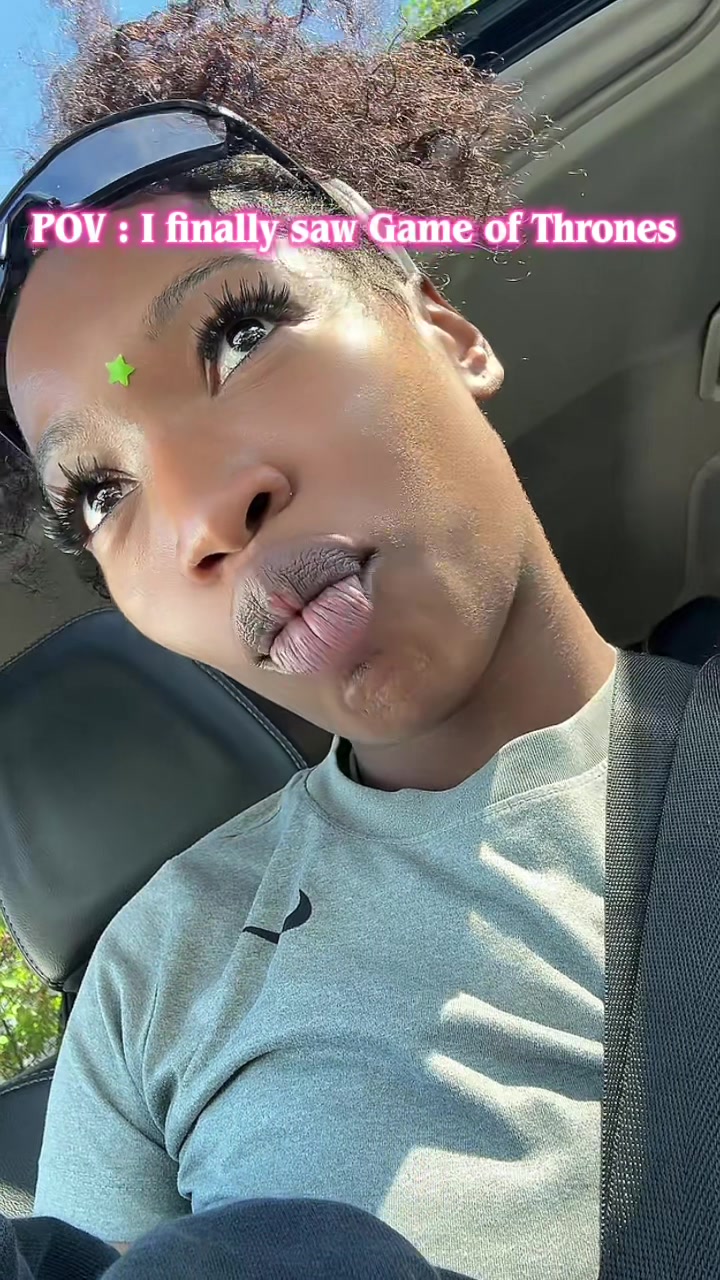 @itskazworld