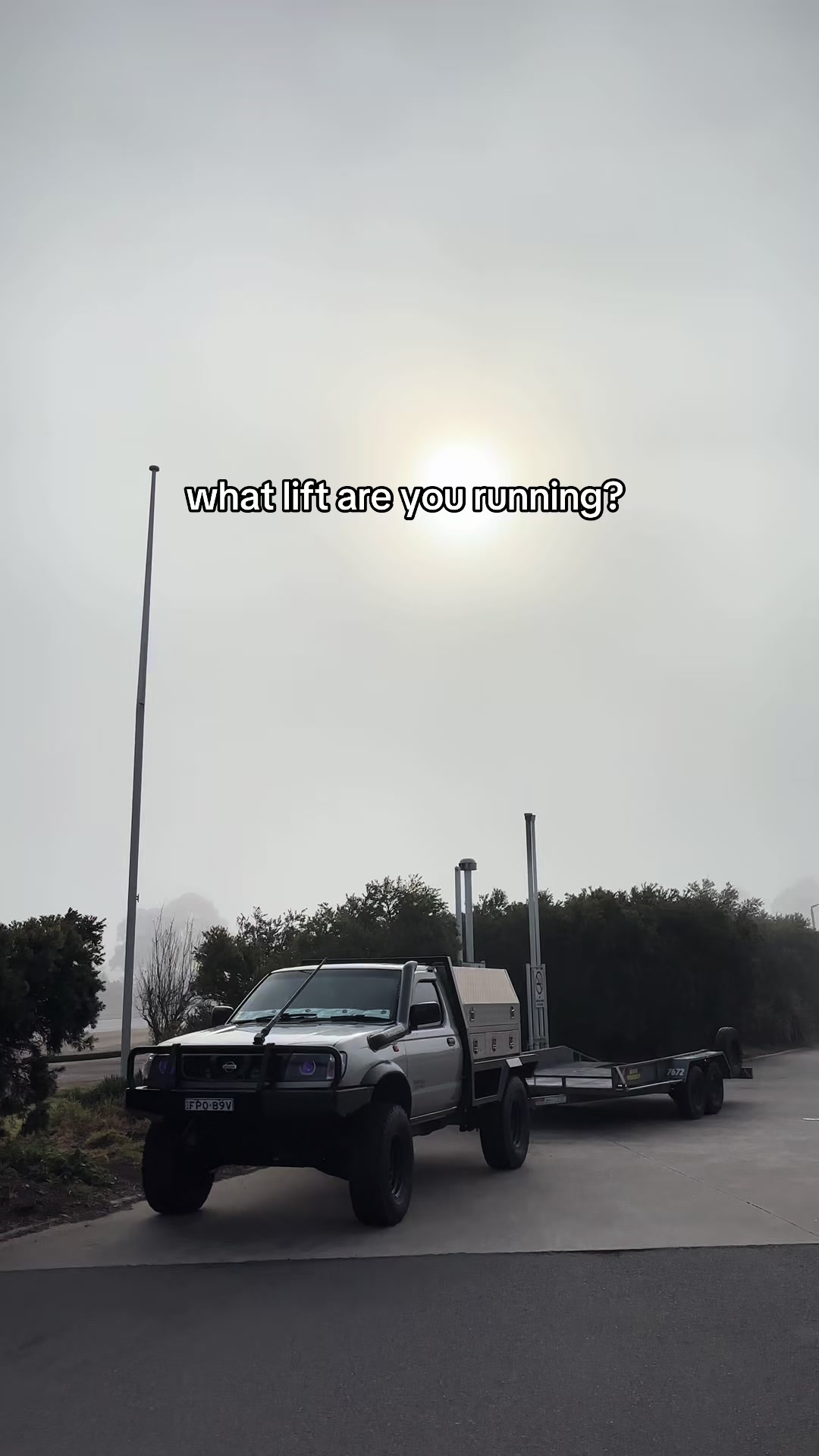 @aarons.nav