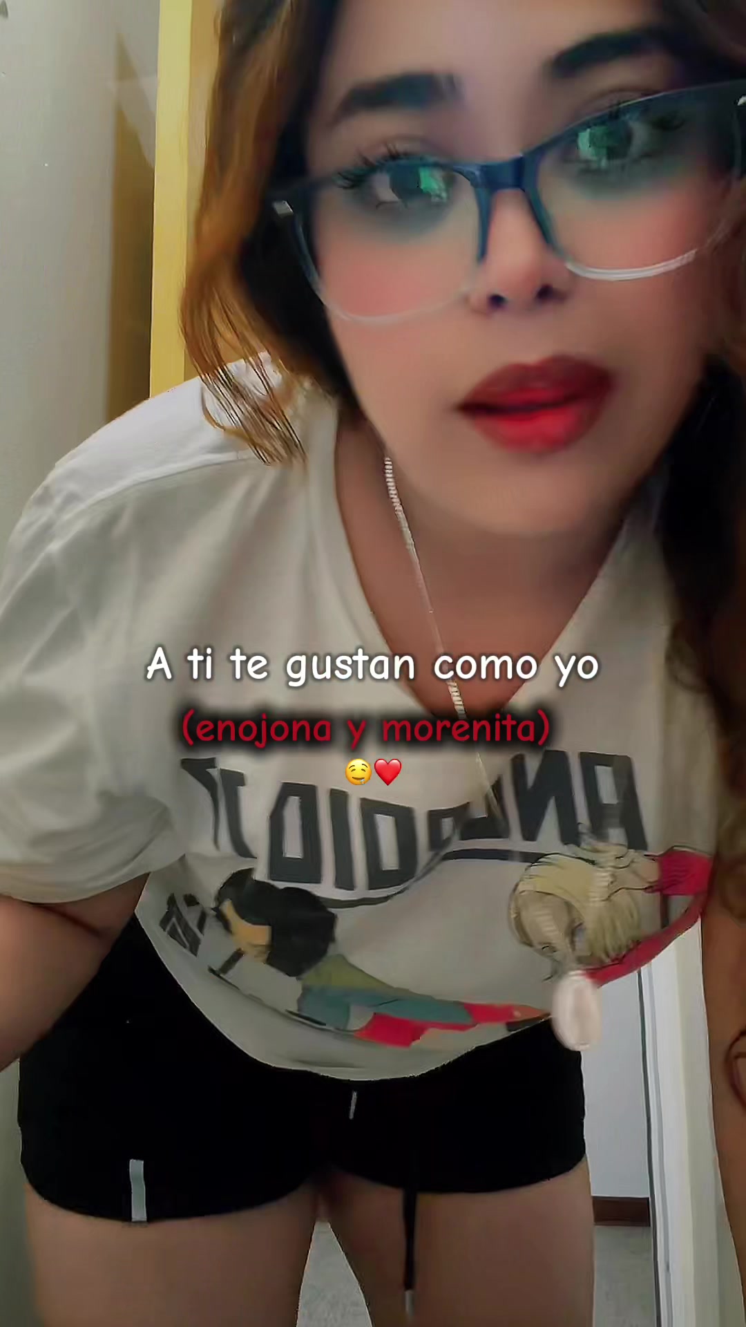 @beckymartinez35