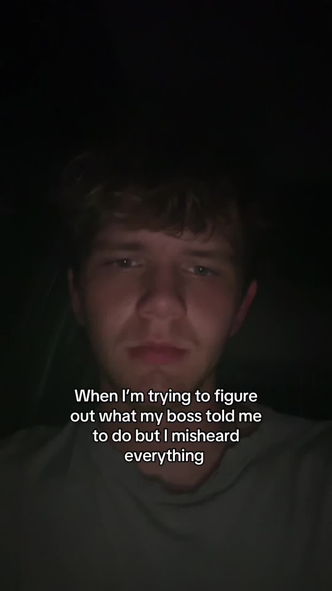 @FisherXD21