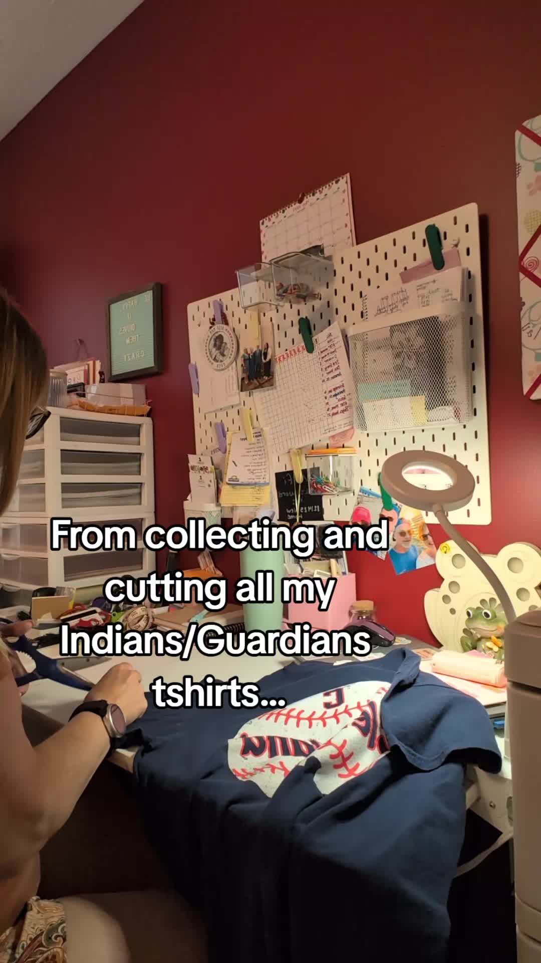 @realitynutCindy ❌
