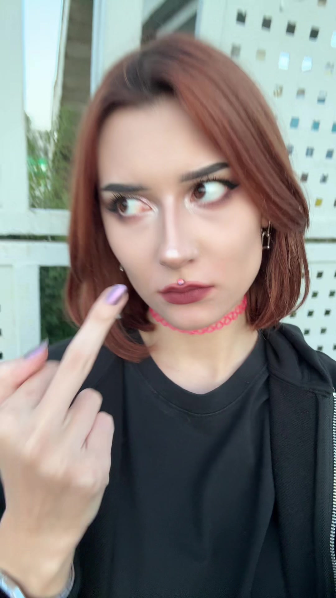 @so666aka