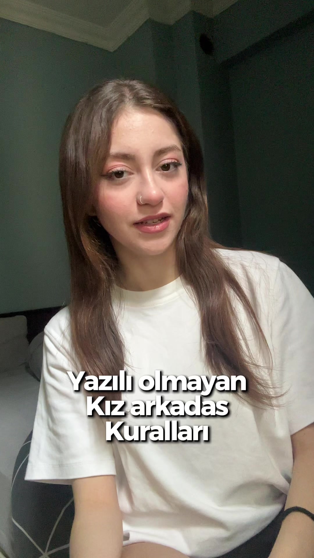 @Eminek.aya
