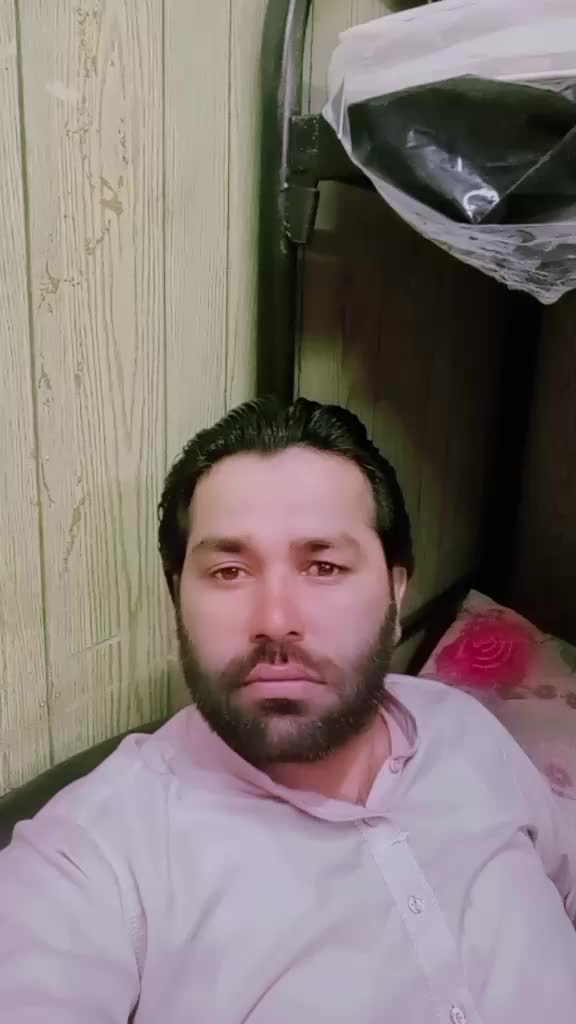 @Deewana