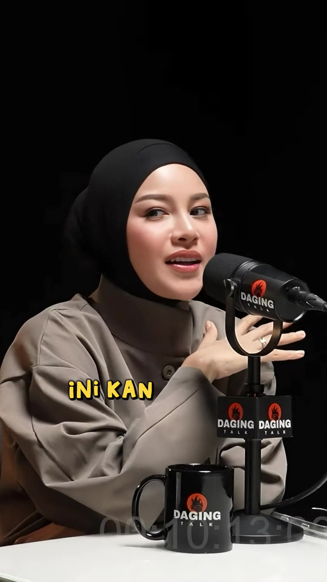 @Disfoyuuu