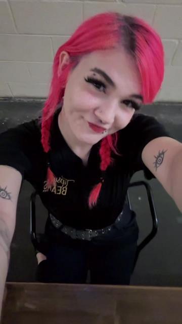 @raeligious