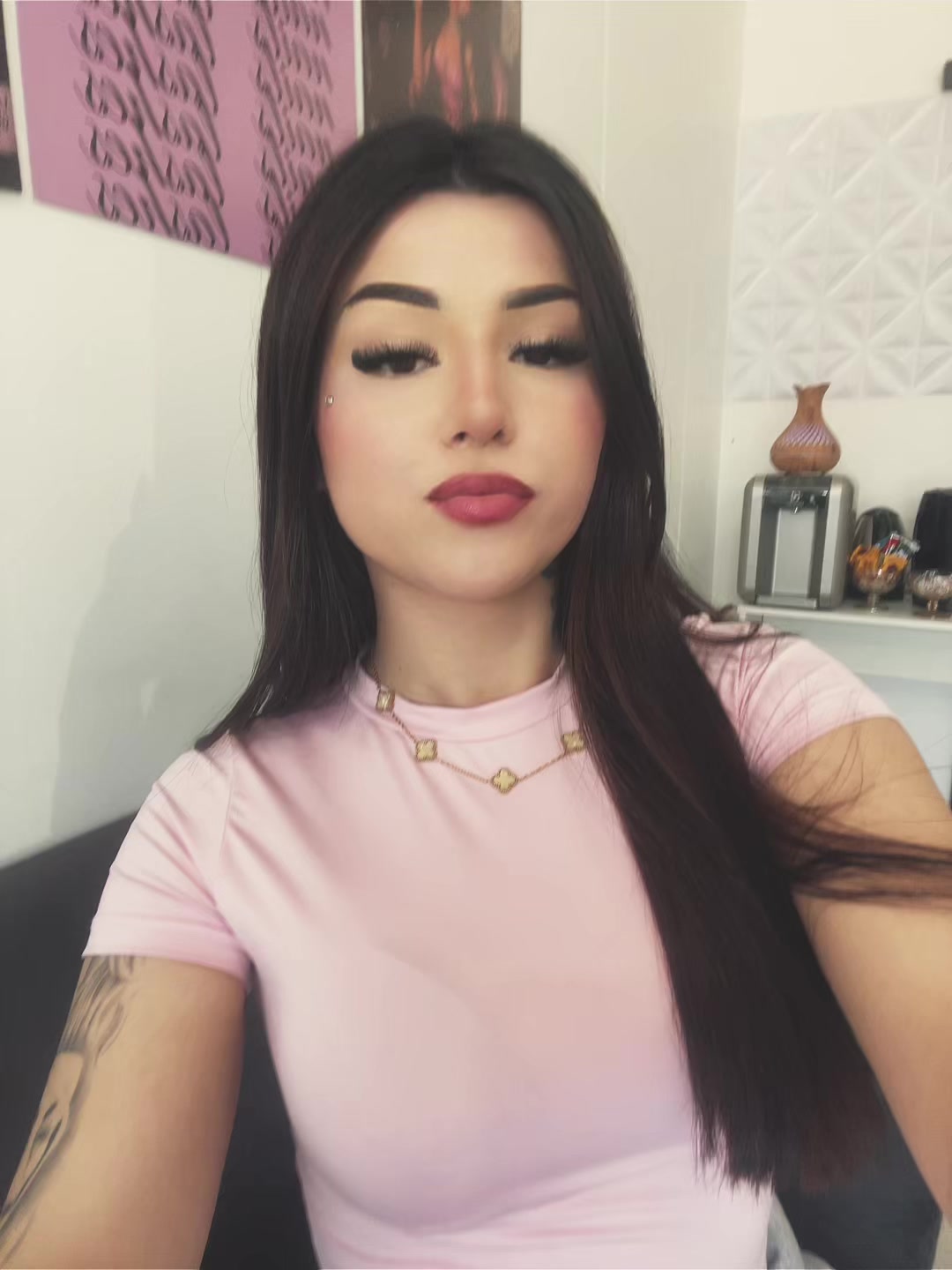 @dubinsk 47 💋