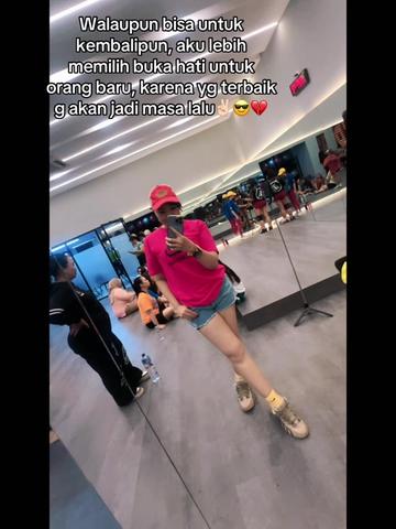 @RATNA CHESYA