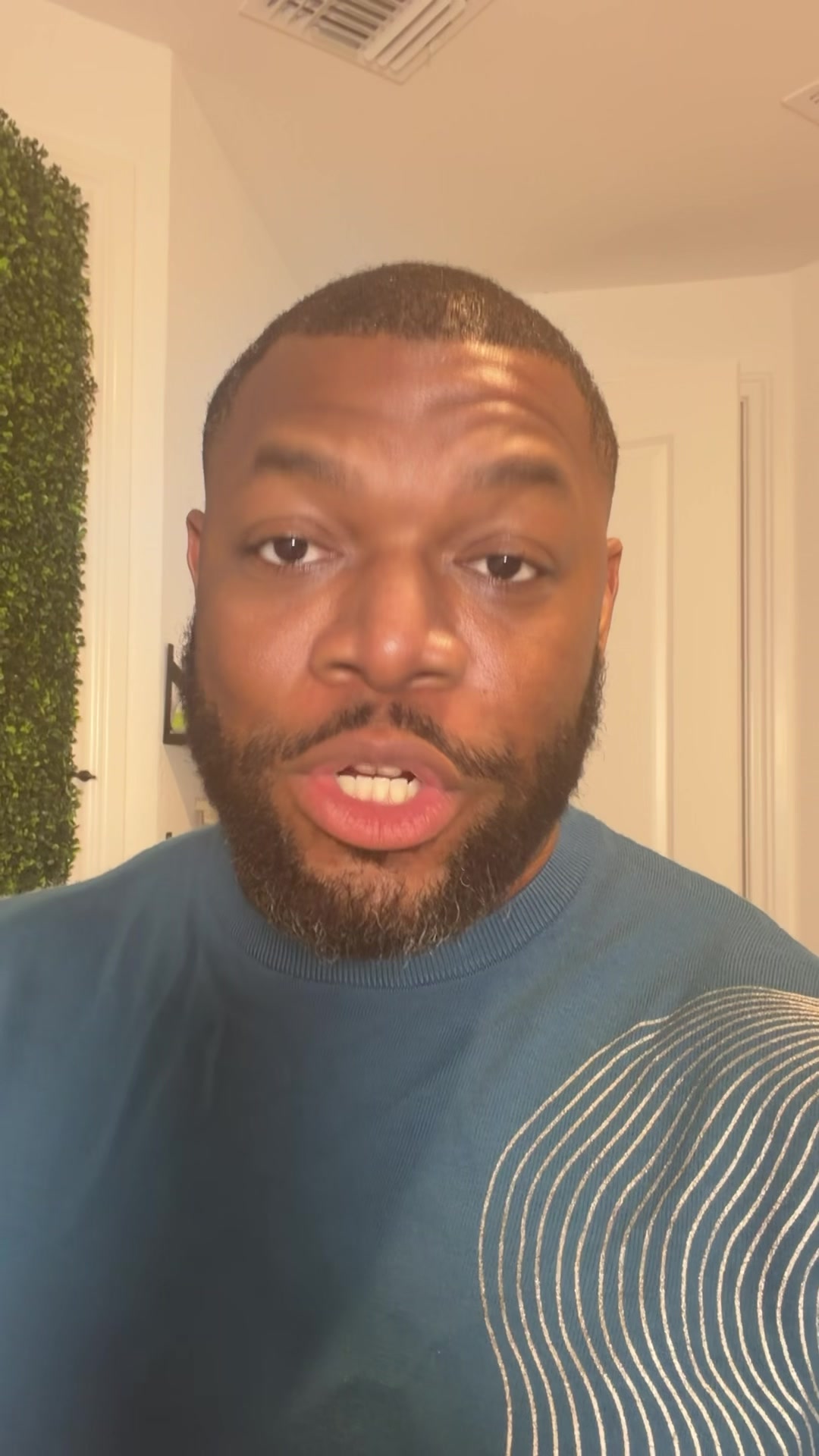 @QuentinRJiles