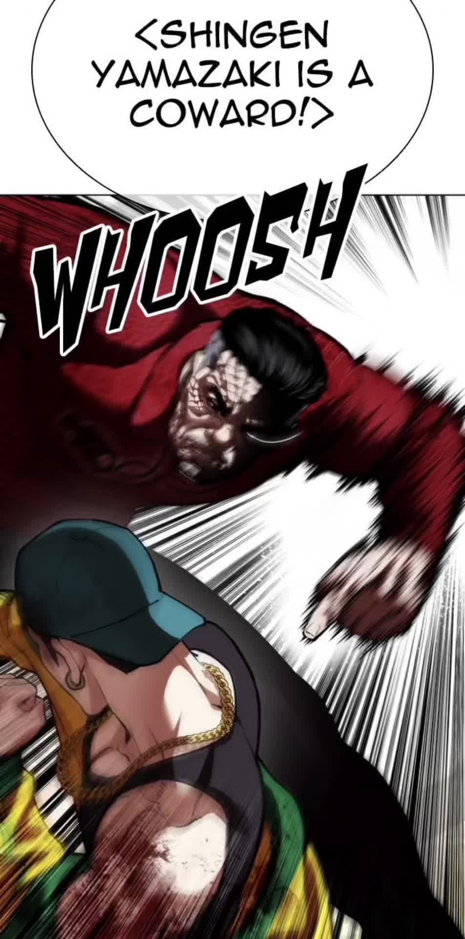 @pacheonism