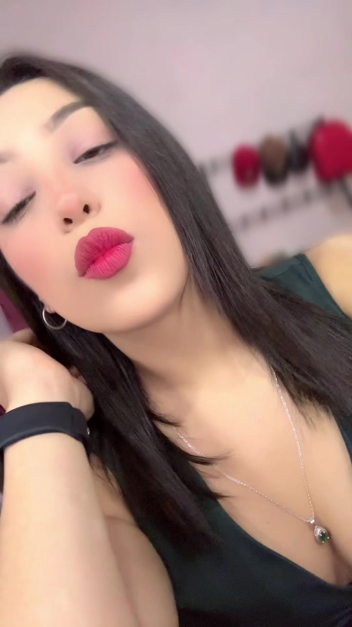 @María Aráuz