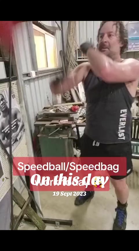 @Chapposboxing