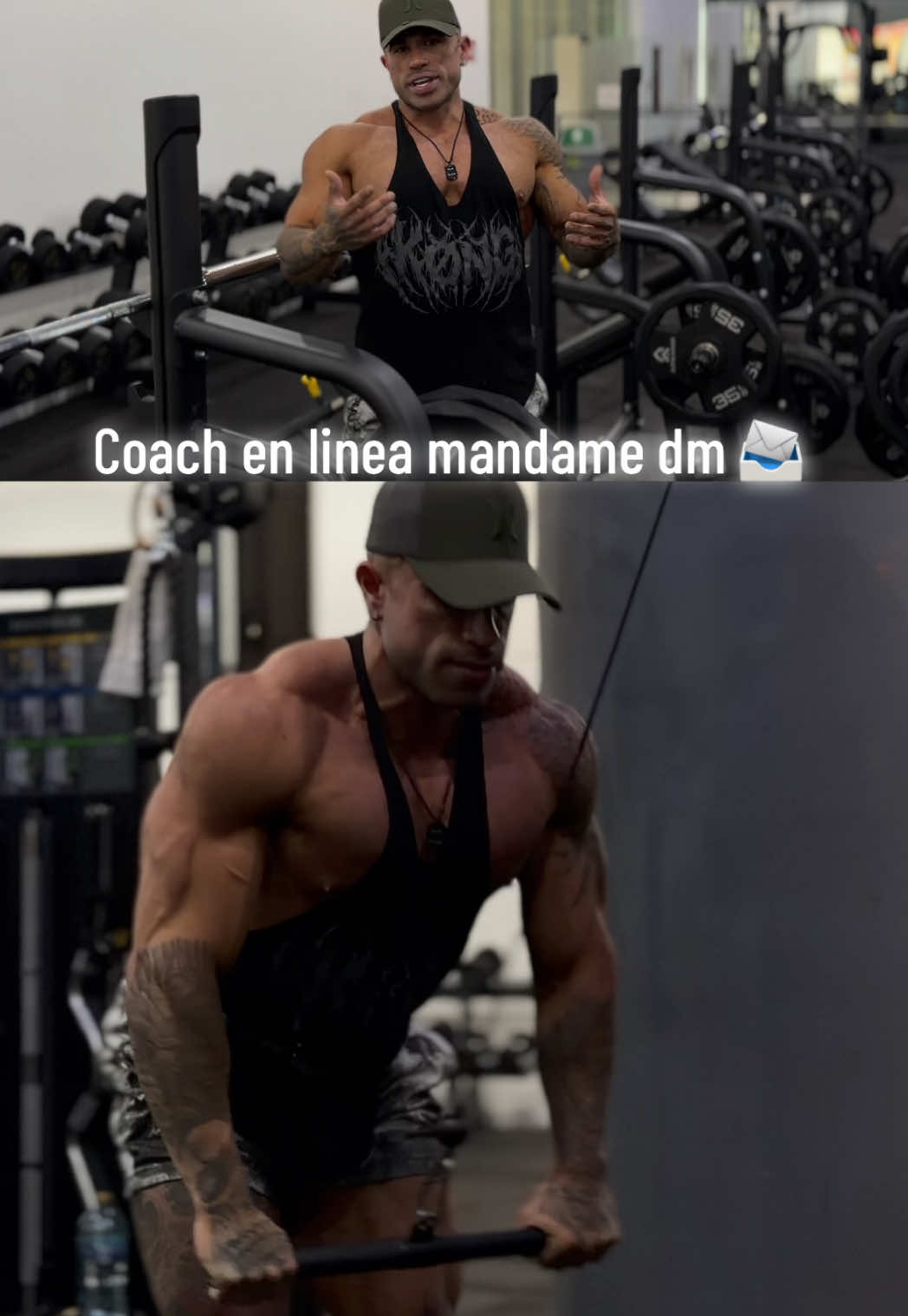 @Rob Franzoni