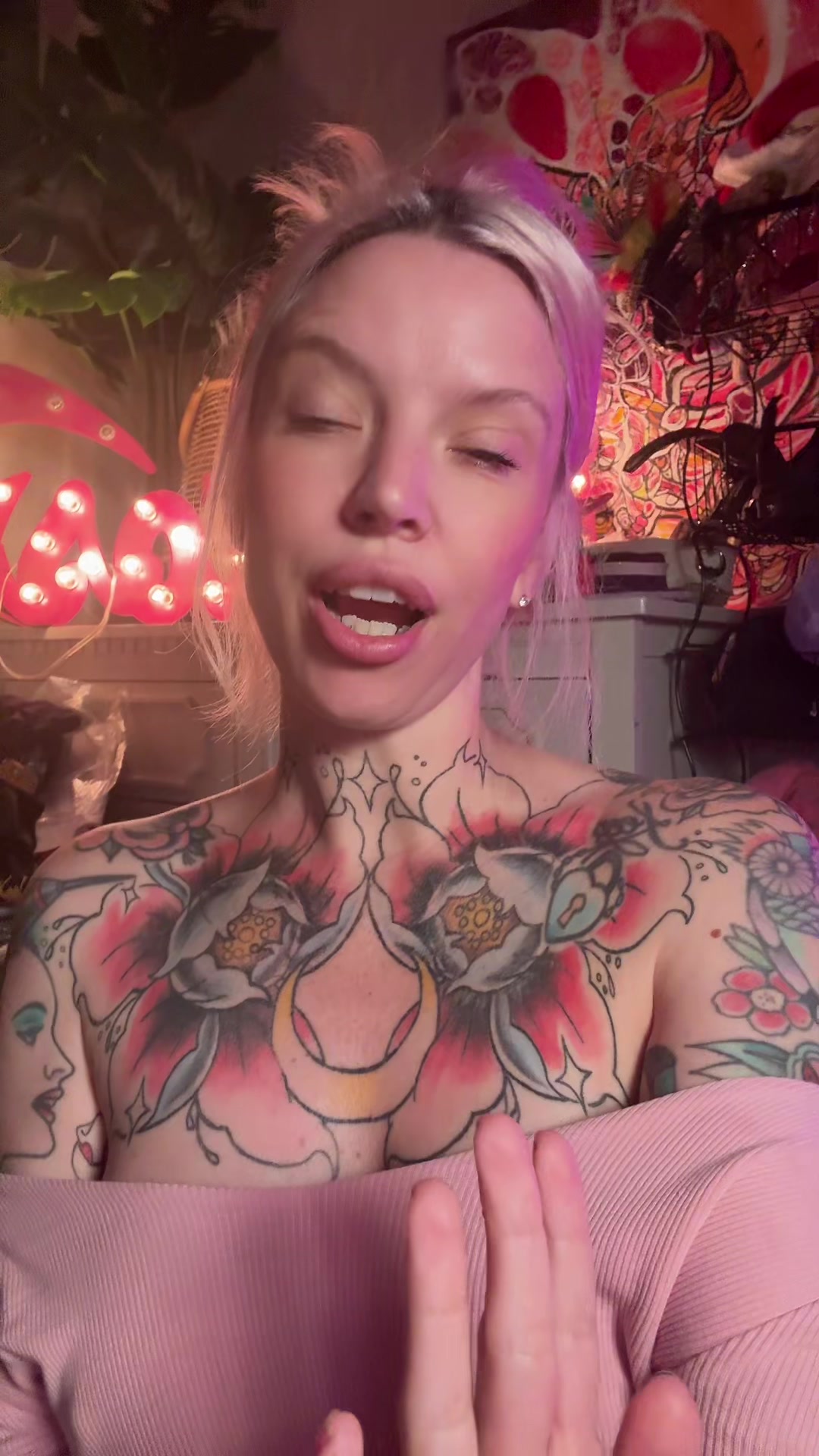 @kittjones