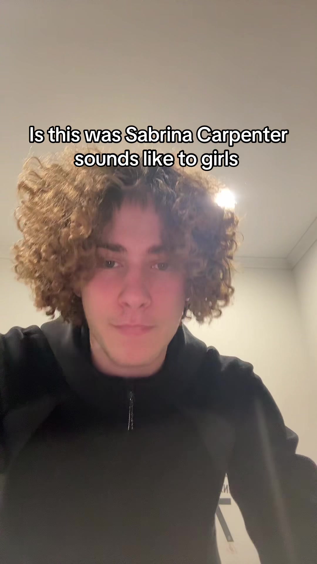@TheyunginREEZY