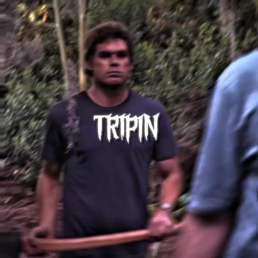 @bryce.trip1n