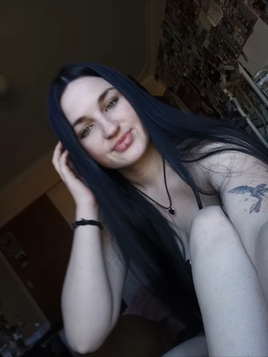 @jamielee