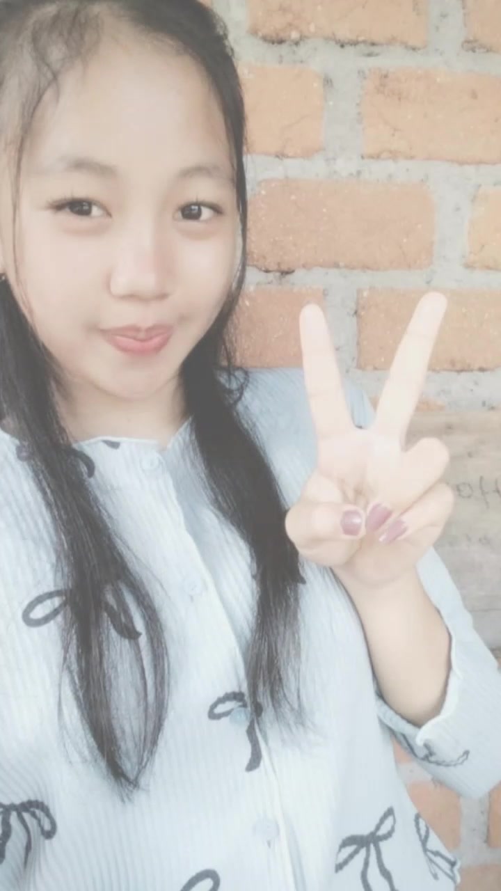 @Queen.💃