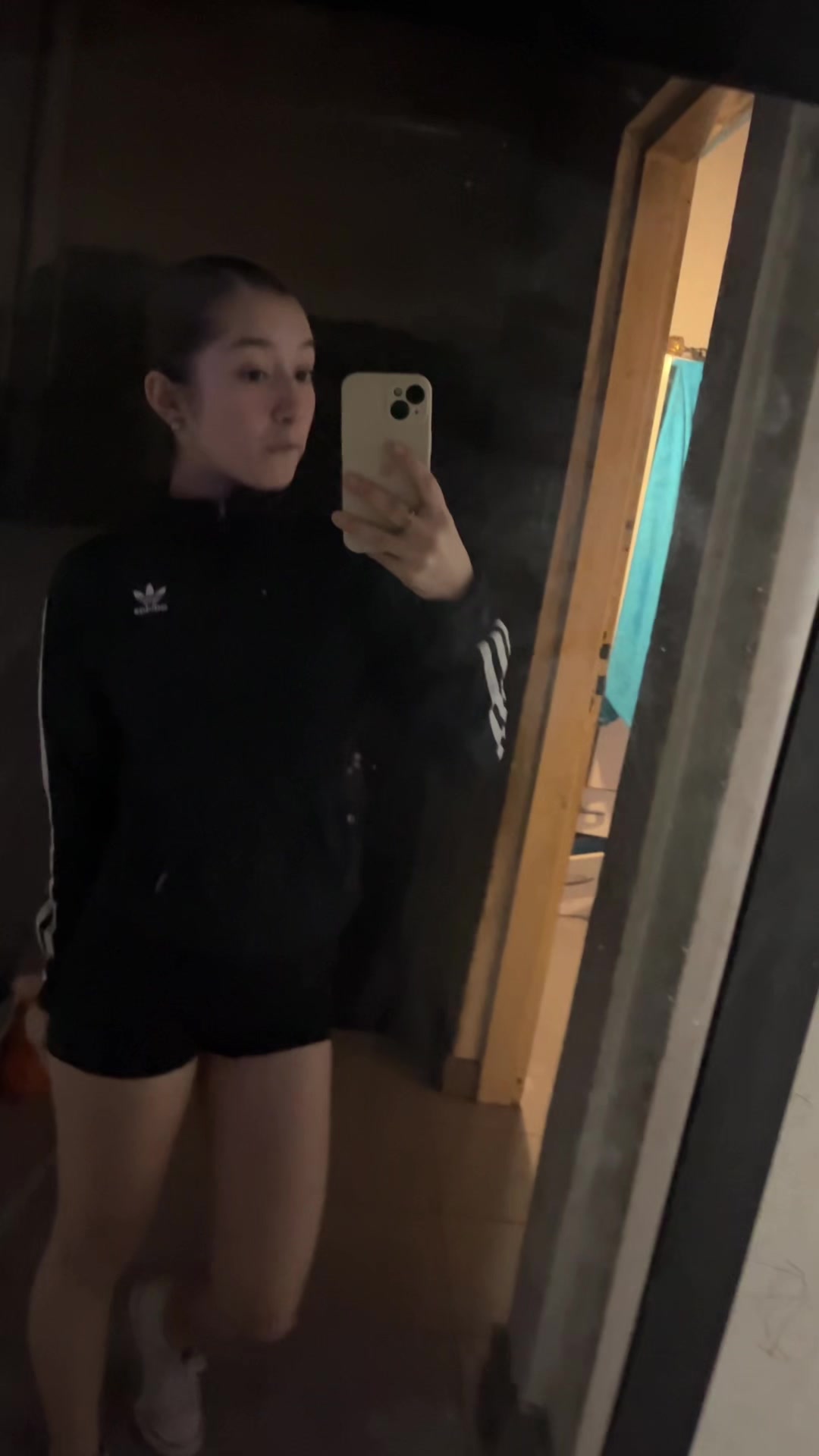 @angii._.77