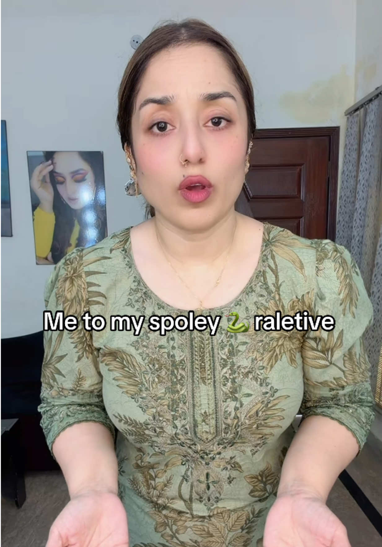 @Sabeen Sameer