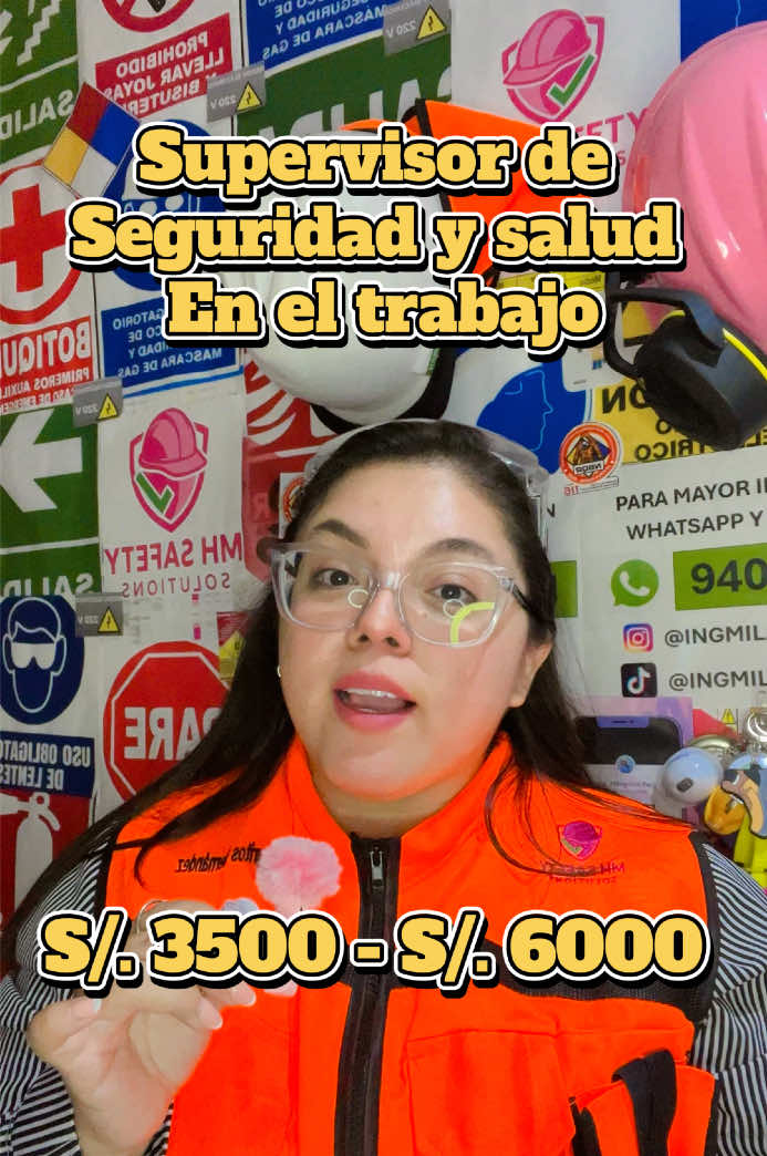 @Ing. Milagritos Per&uacute;