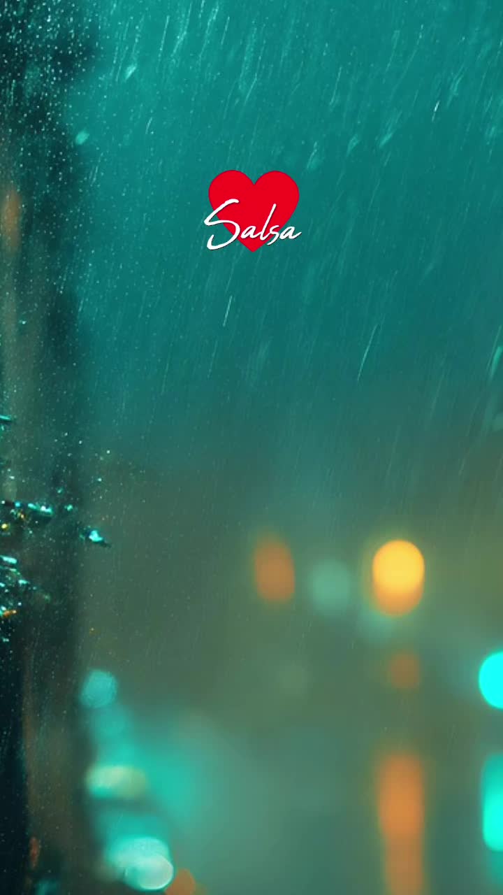 @dimelosalsa