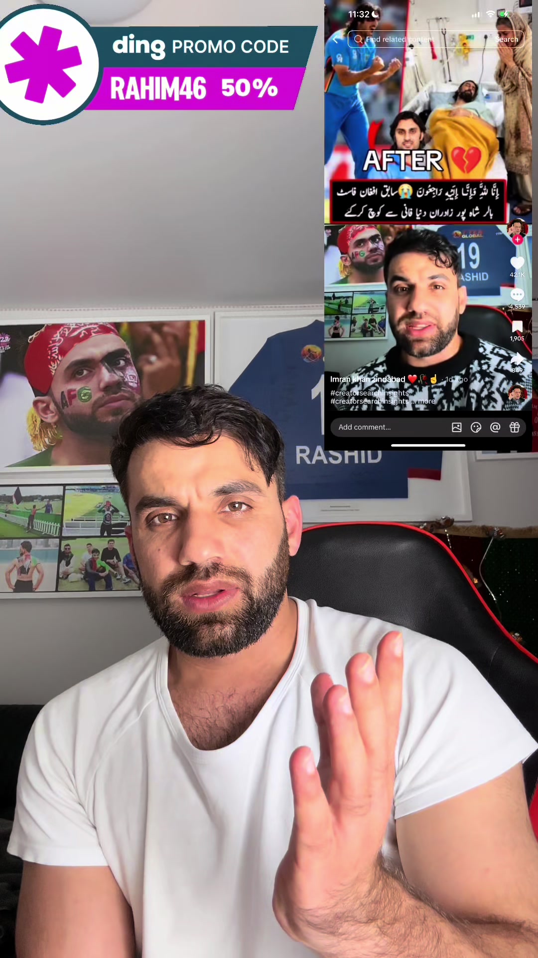@Rahim Sediqi