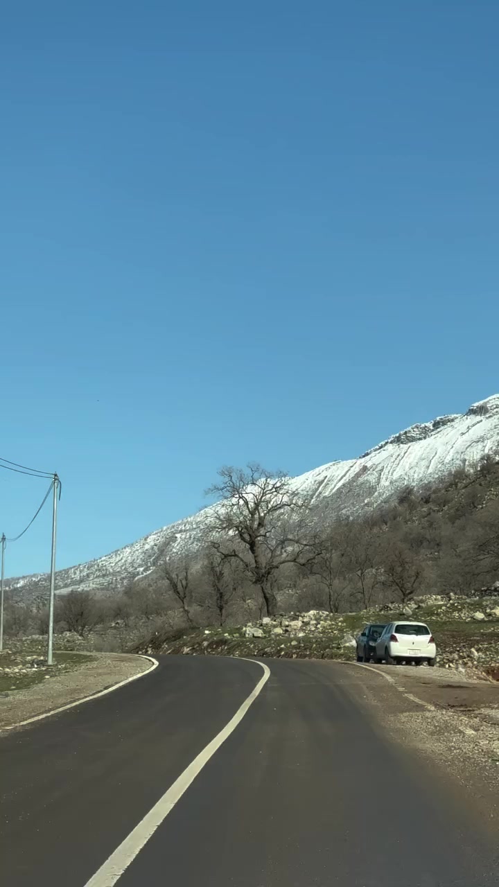 @buşhra.gardii🦋