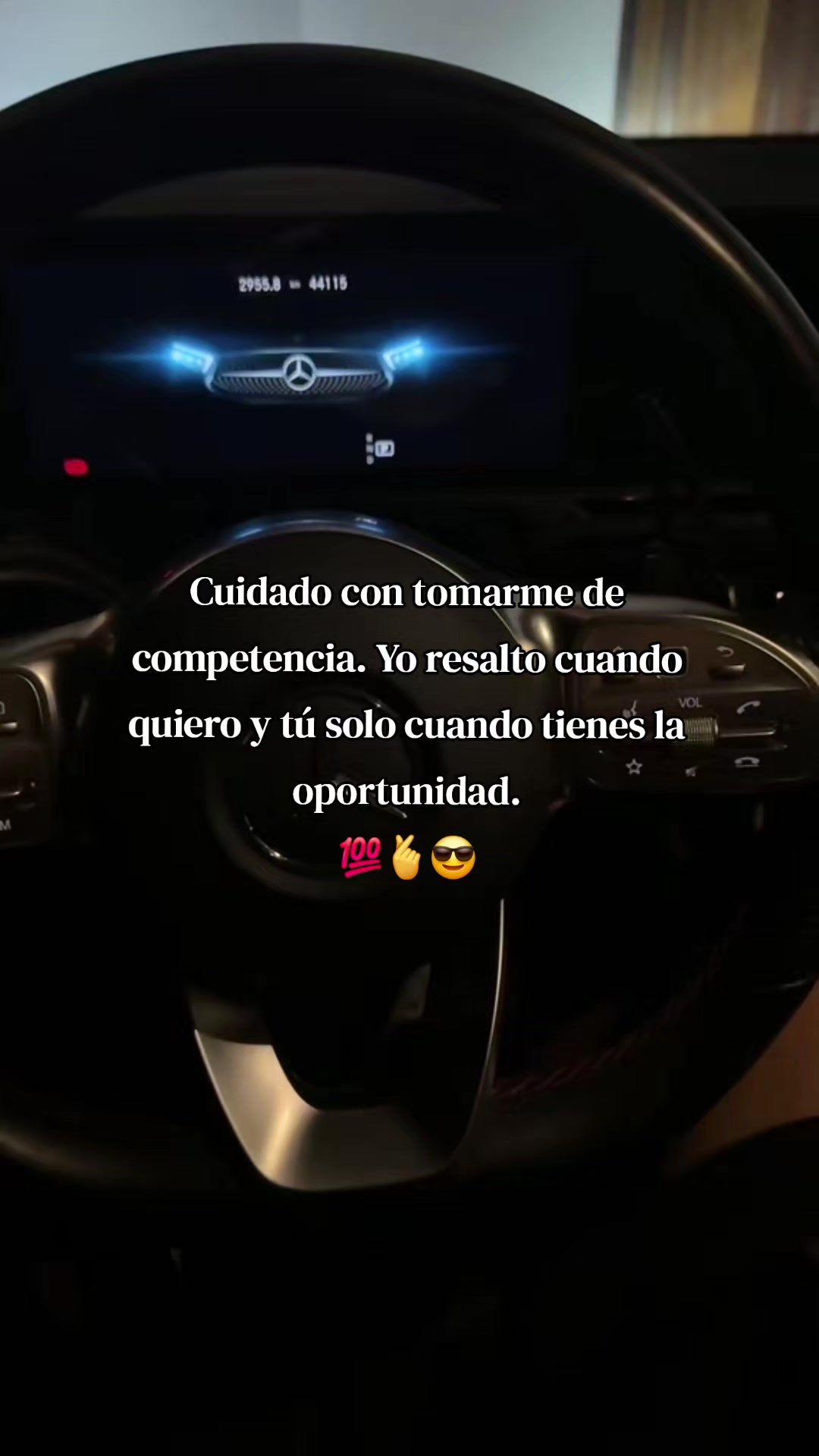 @Aron Castillo