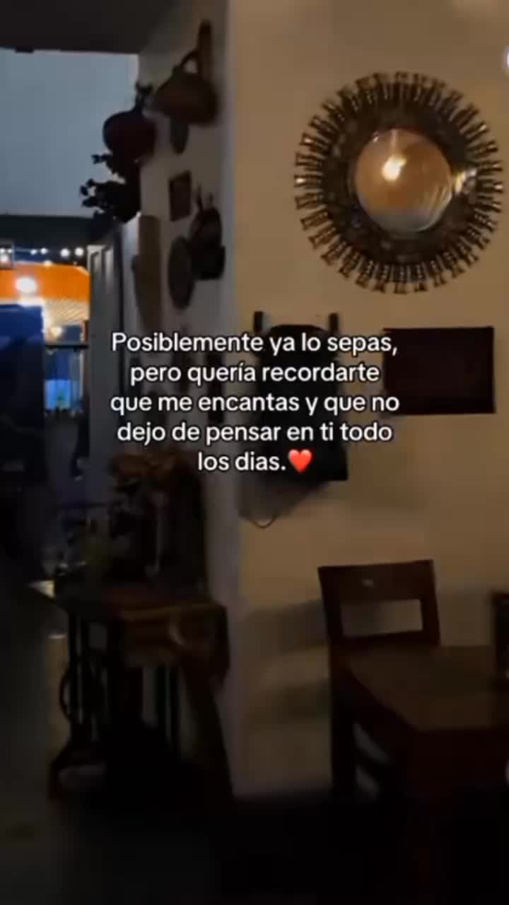 @Videos de todo tipo