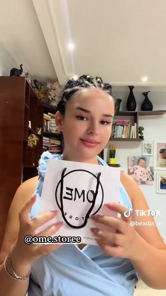 @ome.storee