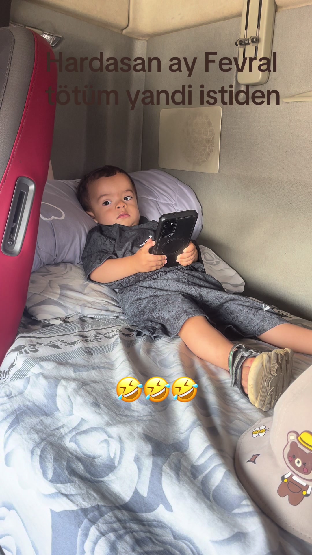 @&Uuml;zeyir