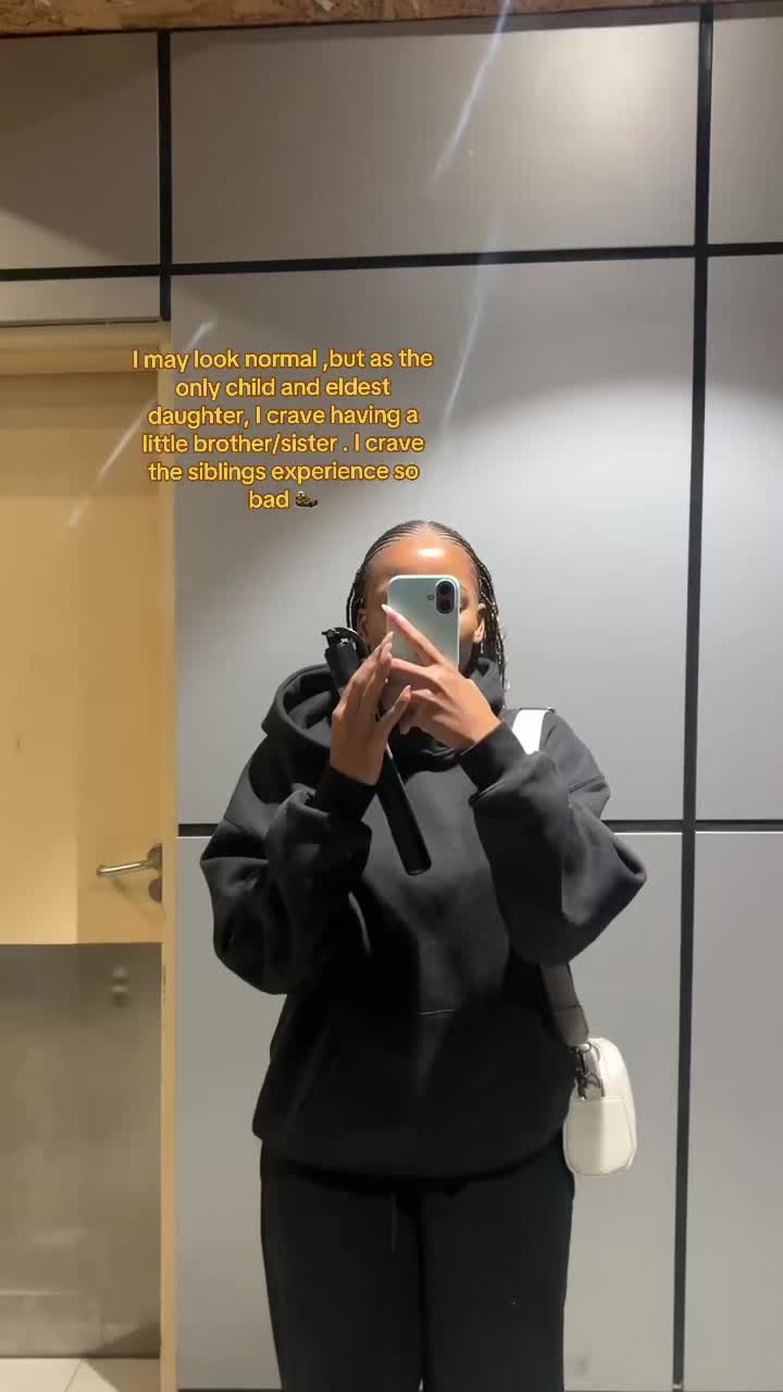 @UQhikiza 🦦