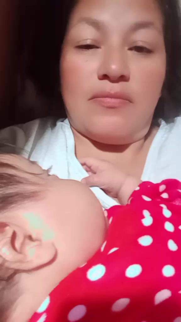 @Reyna Chacon Ibañez