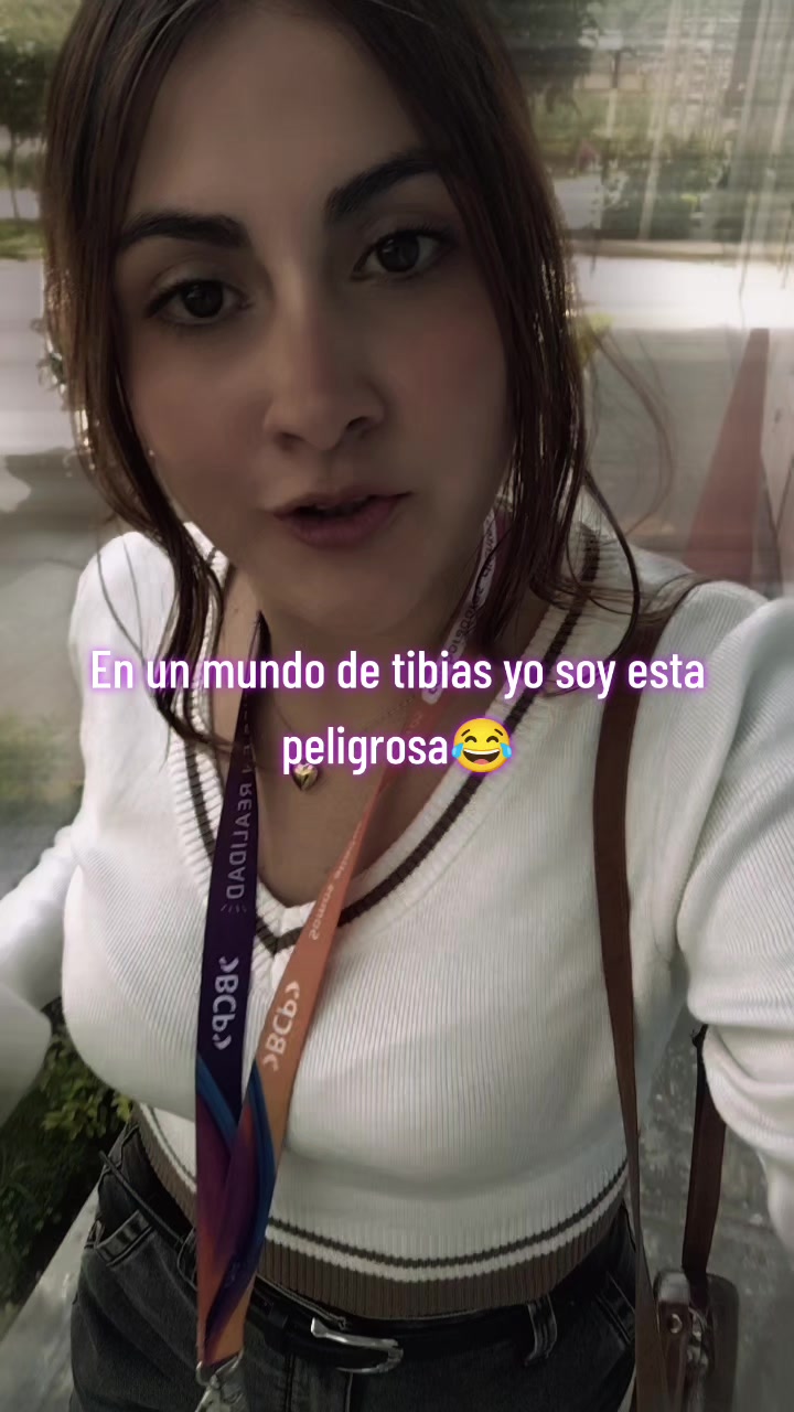 @Ruddy🦉