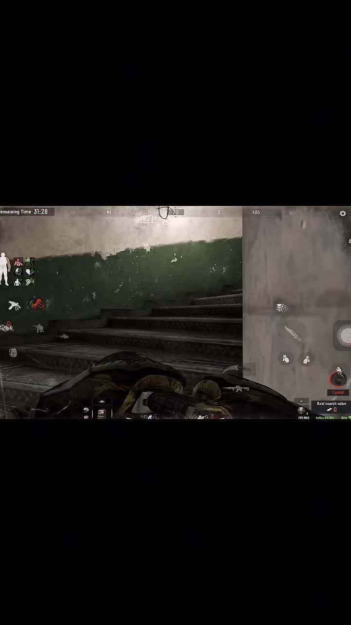 @Funny’s 197
