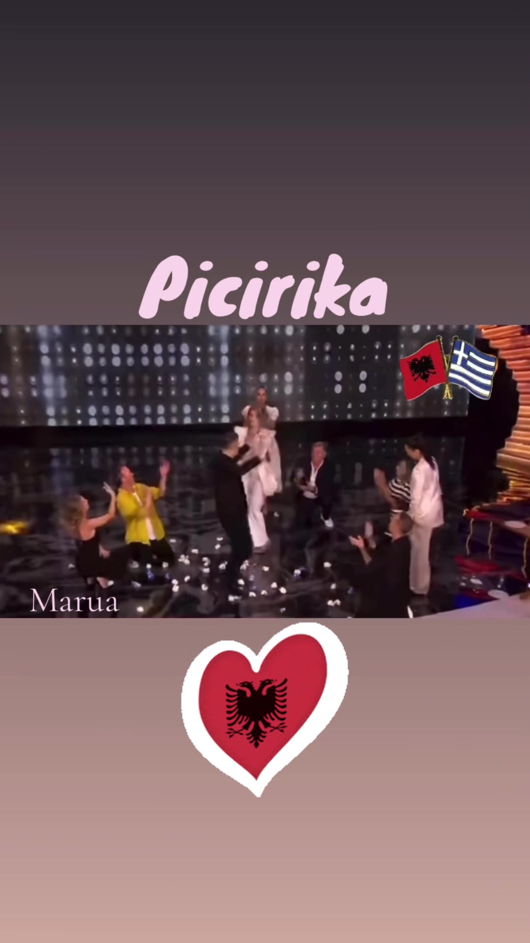 @maro…fier🇦🇱