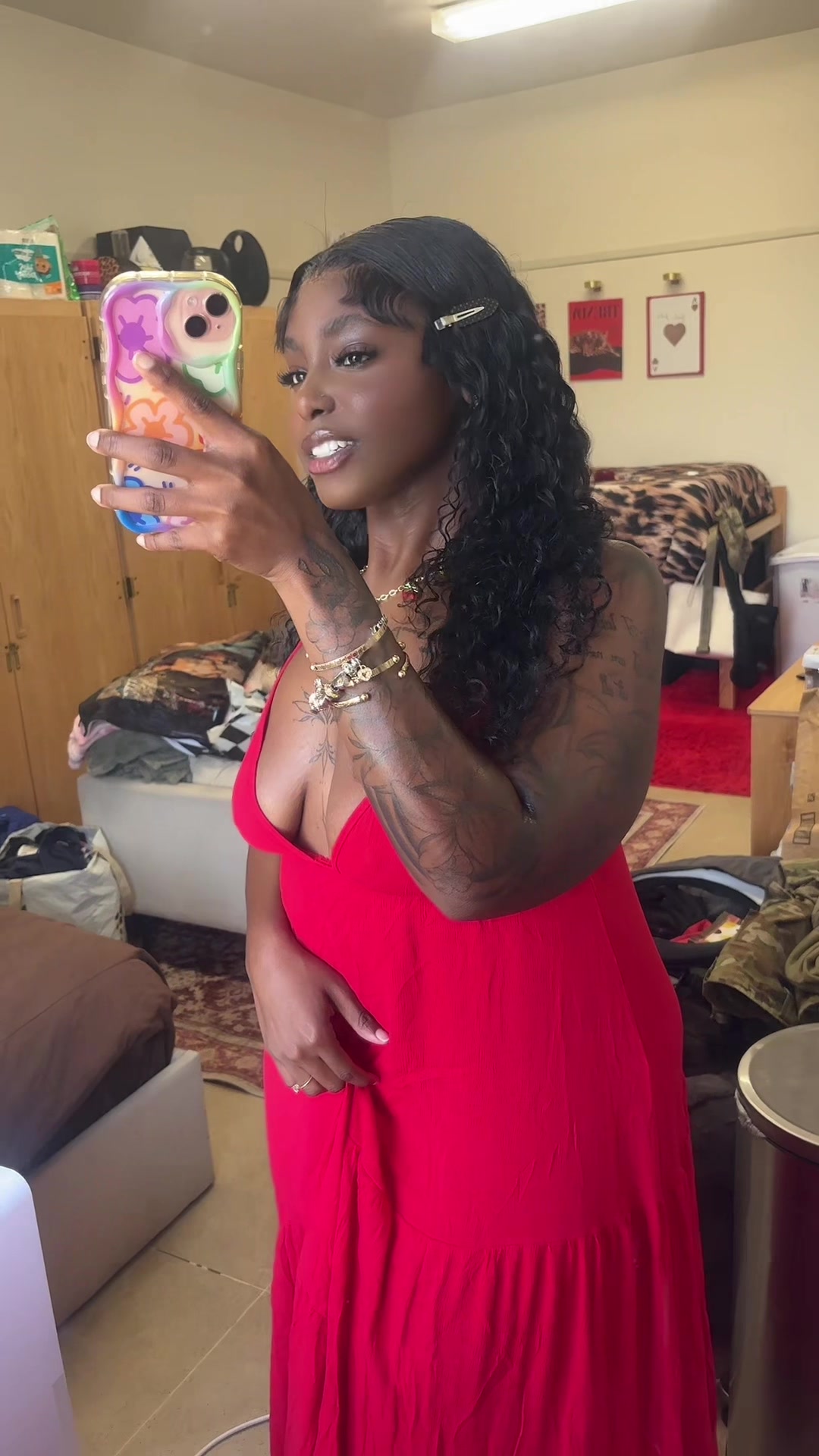 @Aymani
