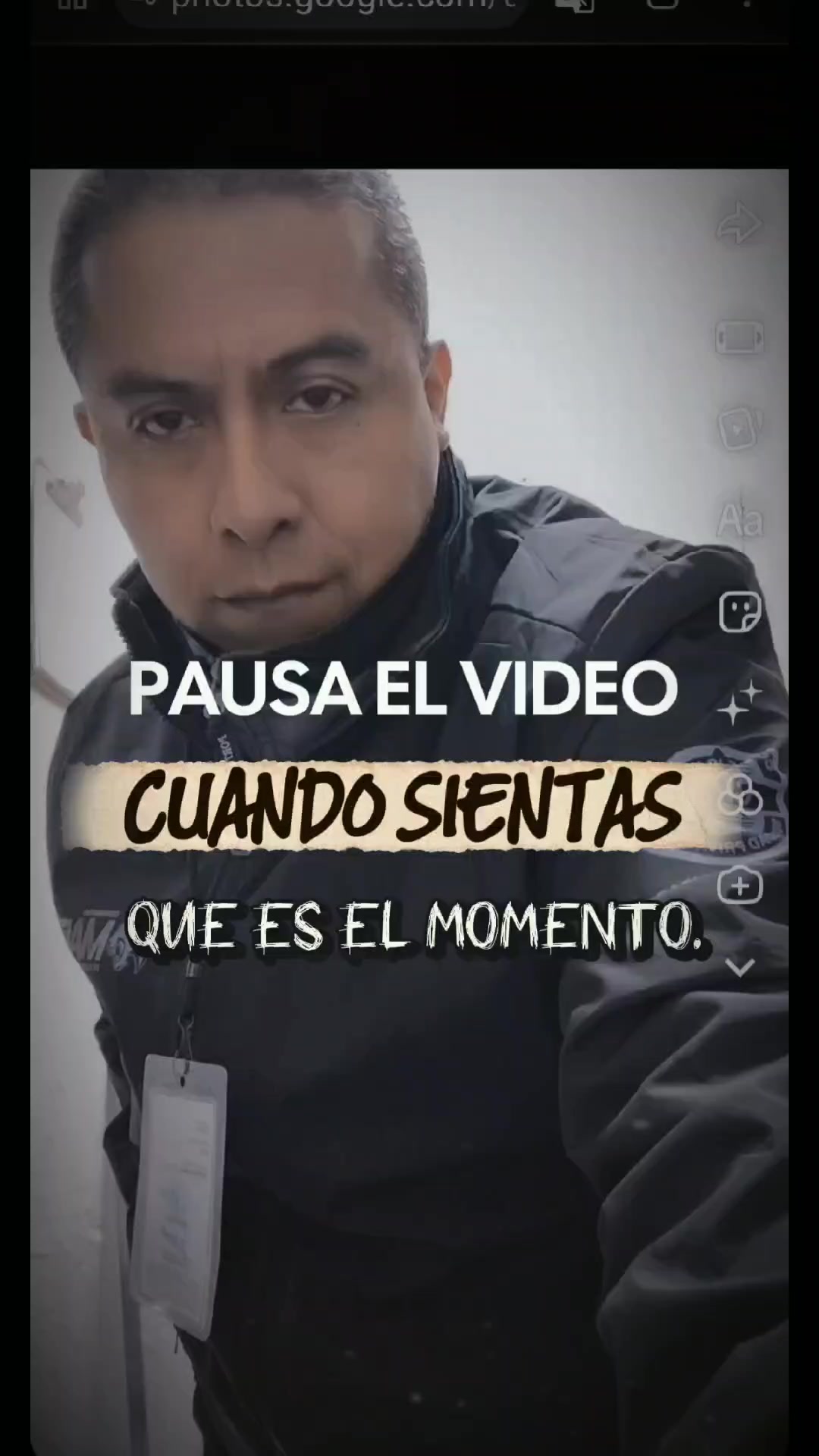 @PARLANCHIN_1968