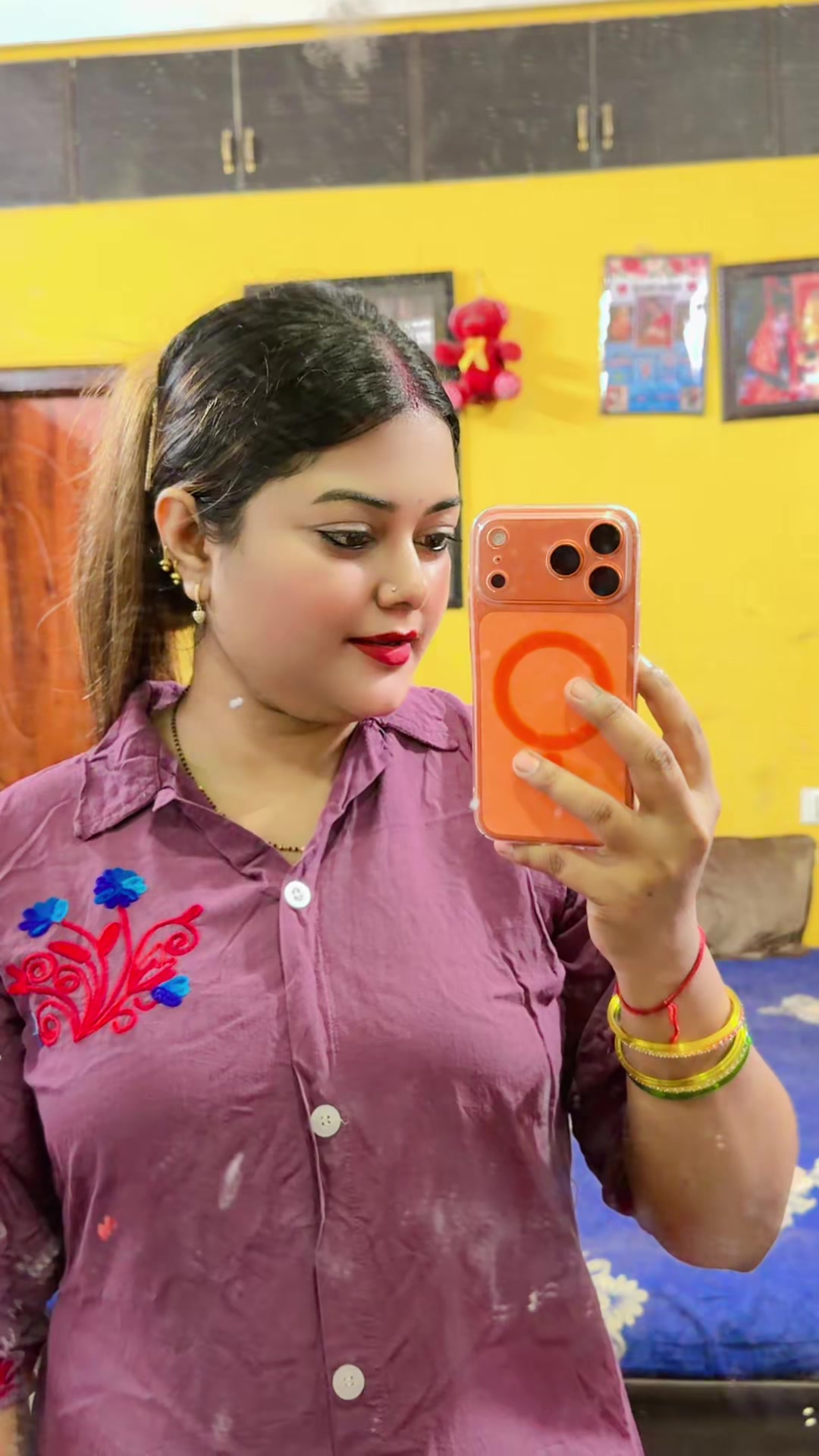 @Roshni soni@