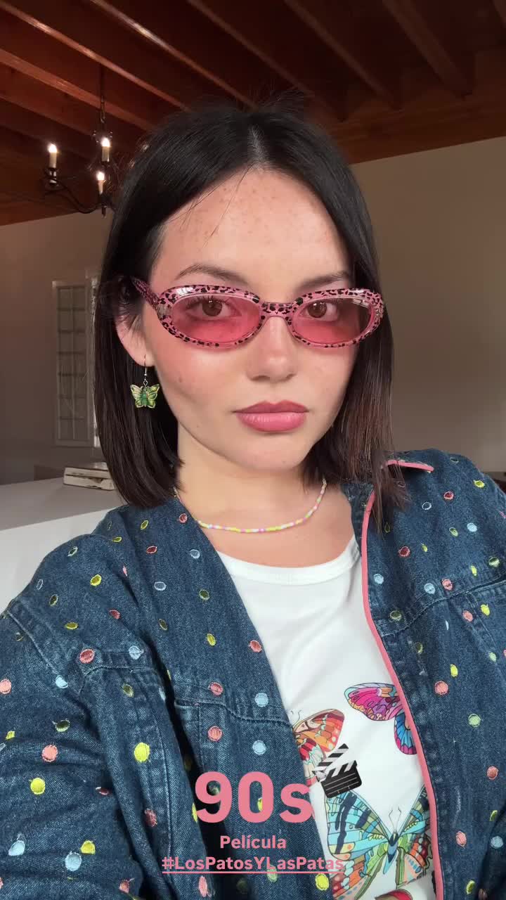 @sofi🍓